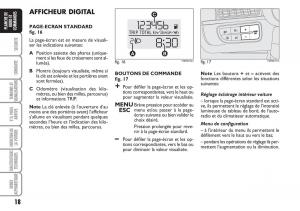 Fiat-Linea-manuel-du-proprietaire page 19 min