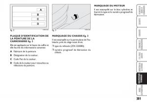 Fiat-Linea-manuel-du-proprietaire page 202 min