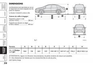 Fiat-Linea-manuel-du-proprietaire page 211 min