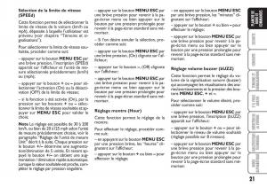 Fiat-Linea-manuel-du-proprietaire page 22 min