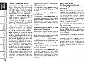 Fiat-Linea-manuel-du-proprietaire page 27 min