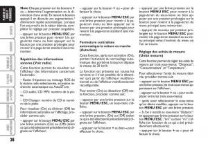 Fiat-Linea-manuel-du-proprietaire page 29 min