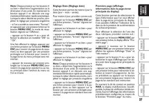 Fiat-Linea-manuel-du-proprietaire page 38 min