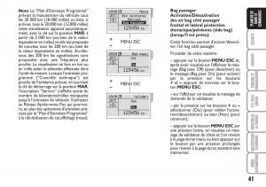 Fiat-Linea-manuel-du-proprietaire page 42 min