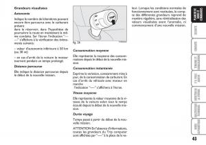 Fiat-Linea-manuel-du-proprietaire page 44 min