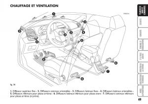 Fiat-Linea-manuel-du-proprietaire page 50 min