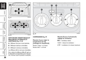 Fiat-Linea-manuel-du-proprietaire page 51 min