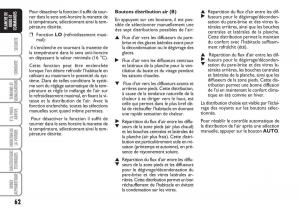 Fiat-Linea-manuel-du-proprietaire page 63 min