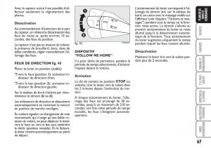 Fiat-Linea-manuel-du-proprietaire page 68 min