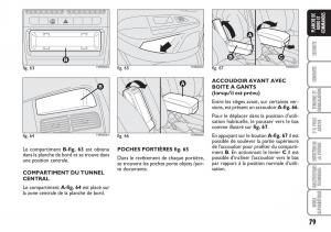 Fiat-Linea-manuel-du-proprietaire page 80 min