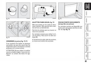 Fiat-Linea-manuel-du-proprietaire page 82 min