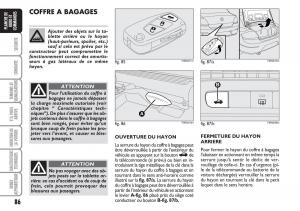 Fiat-Linea-manuel-du-proprietaire page 87 min