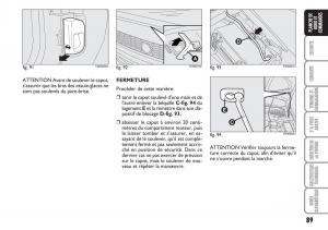 Fiat-Linea-manuel-du-proprietaire page 90 min