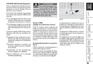 Fiat-Linea-manuel-du-proprietaire page 96 min