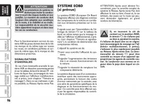 Fiat-Linea-manuel-du-proprietaire page 97 min