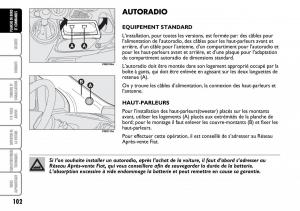 Fiat-Multipla-I-1-manuel-du-proprietaire page 103 min