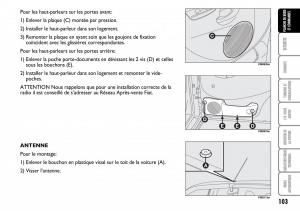 Fiat-Multipla-I-1-manuel-du-proprietaire page 104 min