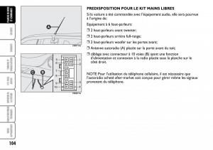 Fiat-Multipla-I-1-manuel-du-proprietaire page 105 min