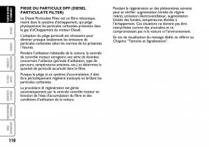 Fiat-Multipla-I-1-manuel-du-proprietaire page 111 min