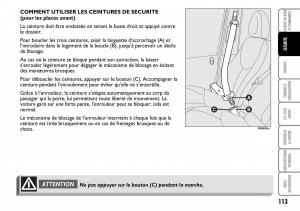 Fiat-Multipla-I-1-manuel-du-proprietaire page 114 min