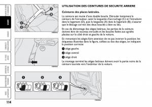 Fiat-Multipla-I-1-manuel-du-proprietaire page 115 min