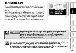 Fiat-Multipla-I-1-manuel-du-proprietaire page 118 min