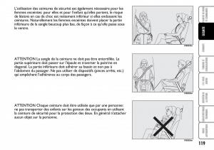 Fiat-Multipla-I-1-manuel-du-proprietaire page 120 min