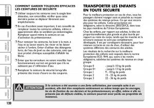 Fiat-Multipla-I-1-manuel-du-proprietaire page 121 min