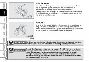 Fiat-Multipla-I-1-manuel-du-proprietaire page 123 min