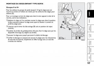 Fiat-Multipla-I-1-manuel-du-proprietaire page 128 min