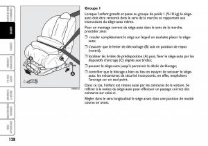 Fiat-Multipla-I-1-manuel-du-proprietaire page 129 min