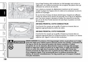 Fiat-Multipla-I-1-manuel-du-proprietaire page 131 min