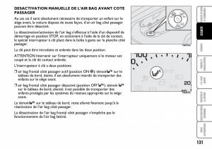 Fiat-Multipla-I-1-manuel-du-proprietaire page 132 min