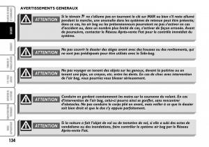 Fiat-Multipla-I-1-manuel-du-proprietaire page 135 min