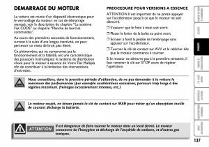 Fiat-Multipla-I-1-manuel-du-proprietaire page 138 min