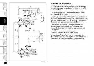 Fiat-Multipla-I-1-manuel-du-proprietaire page 149 min