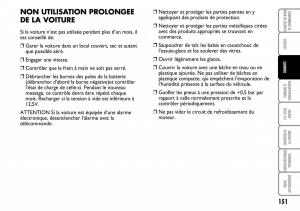 Fiat-Multipla-I-1-manuel-du-proprietaire page 152 min