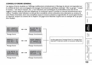 Fiat-Multipla-I-1-manuel-du-proprietaire page 154 min