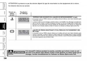 Fiat-Multipla-I-1-manuel-du-proprietaire page 155 min