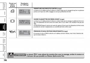 Fiat-Multipla-I-1-manuel-du-proprietaire page 157 min