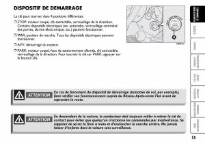 Fiat-Multipla-I-1-manuel-du-proprietaire page 16 min