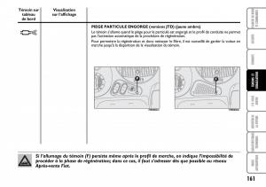 Fiat-Multipla-I-1-manuel-du-proprietaire page 162 min