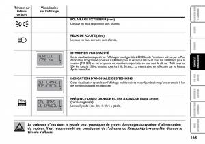 Fiat-Multipla-I-1-manuel-du-proprietaire page 164 min