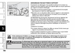 Fiat-Multipla-I-1-manuel-du-proprietaire page 167 min