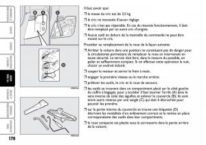 Fiat-Multipla-I-1-manuel-du-proprietaire page 171 min