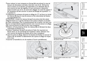 Fiat-Multipla-I-1-manuel-du-proprietaire page 172 min