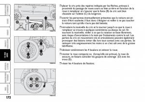 Fiat-Multipla-I-1-manuel-du-proprietaire page 173 min