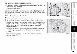 Fiat-Multipla-I-1-manuel-du-proprietaire page 176 min