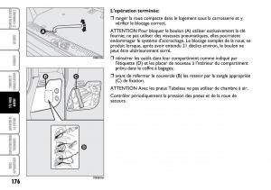 Fiat-Multipla-I-1-manuel-du-proprietaire page 177 min