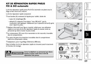 Fiat-Multipla-I-1-manuel-du-proprietaire page 178 min